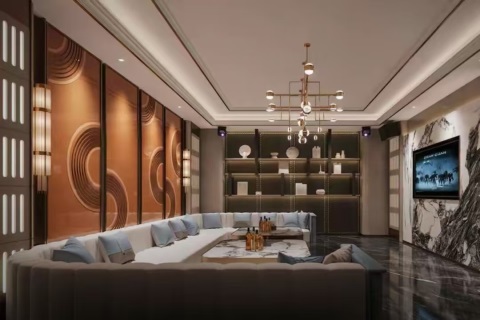 辽阳商务夜总会招聘酒水促销员,辽阳商务夜场招聘信息