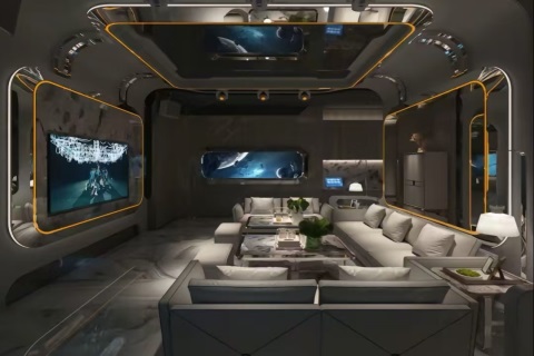 巢湖高端KTV诚聘礼仪女生 专车住宿待遇优