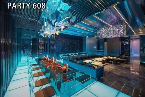 沈阳商务KTV预订_沈阳夜生活指南_十大高端KTV与夜总会排行榜